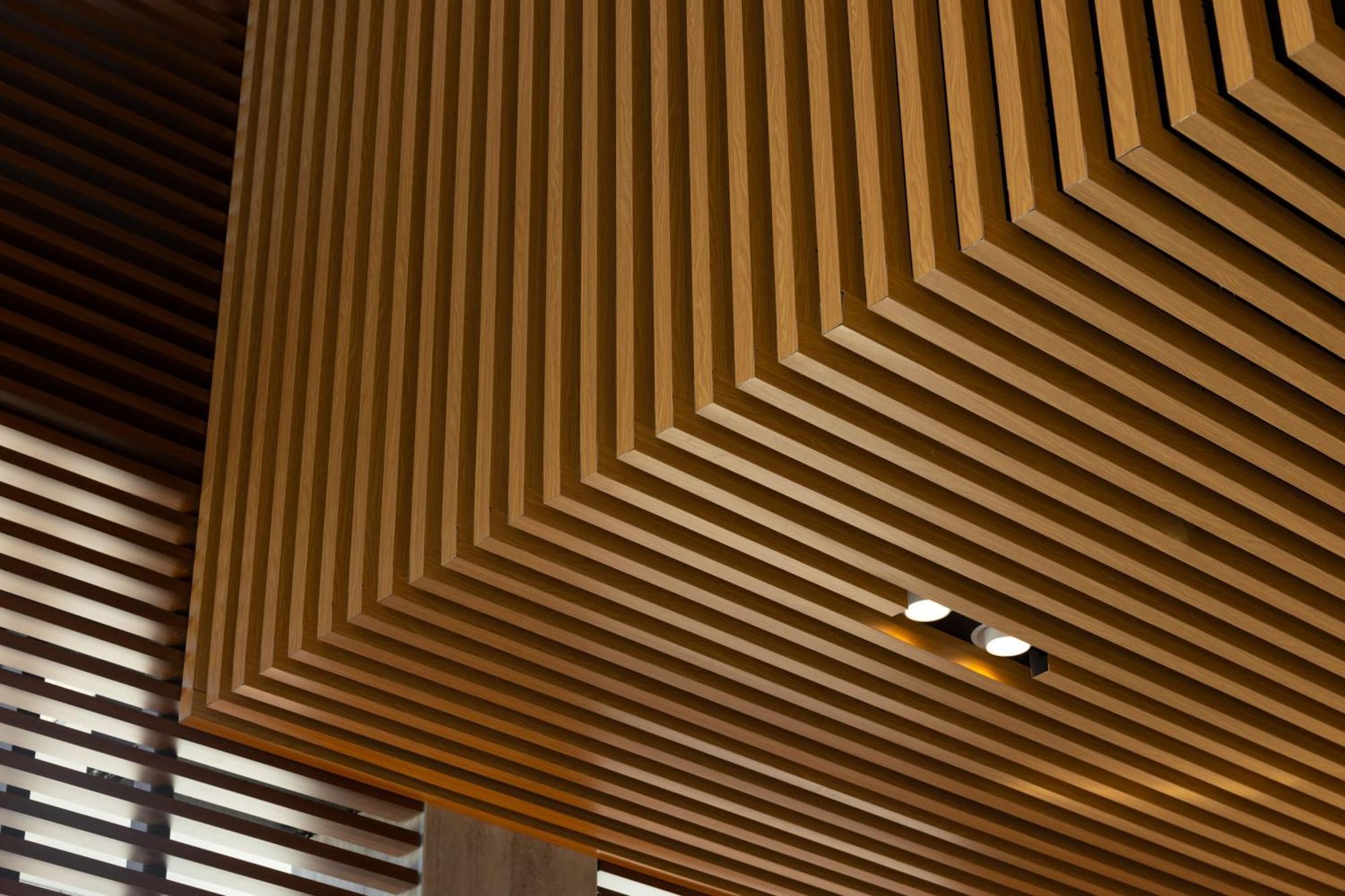 Maxim Hotel - Auckland Exterior photo