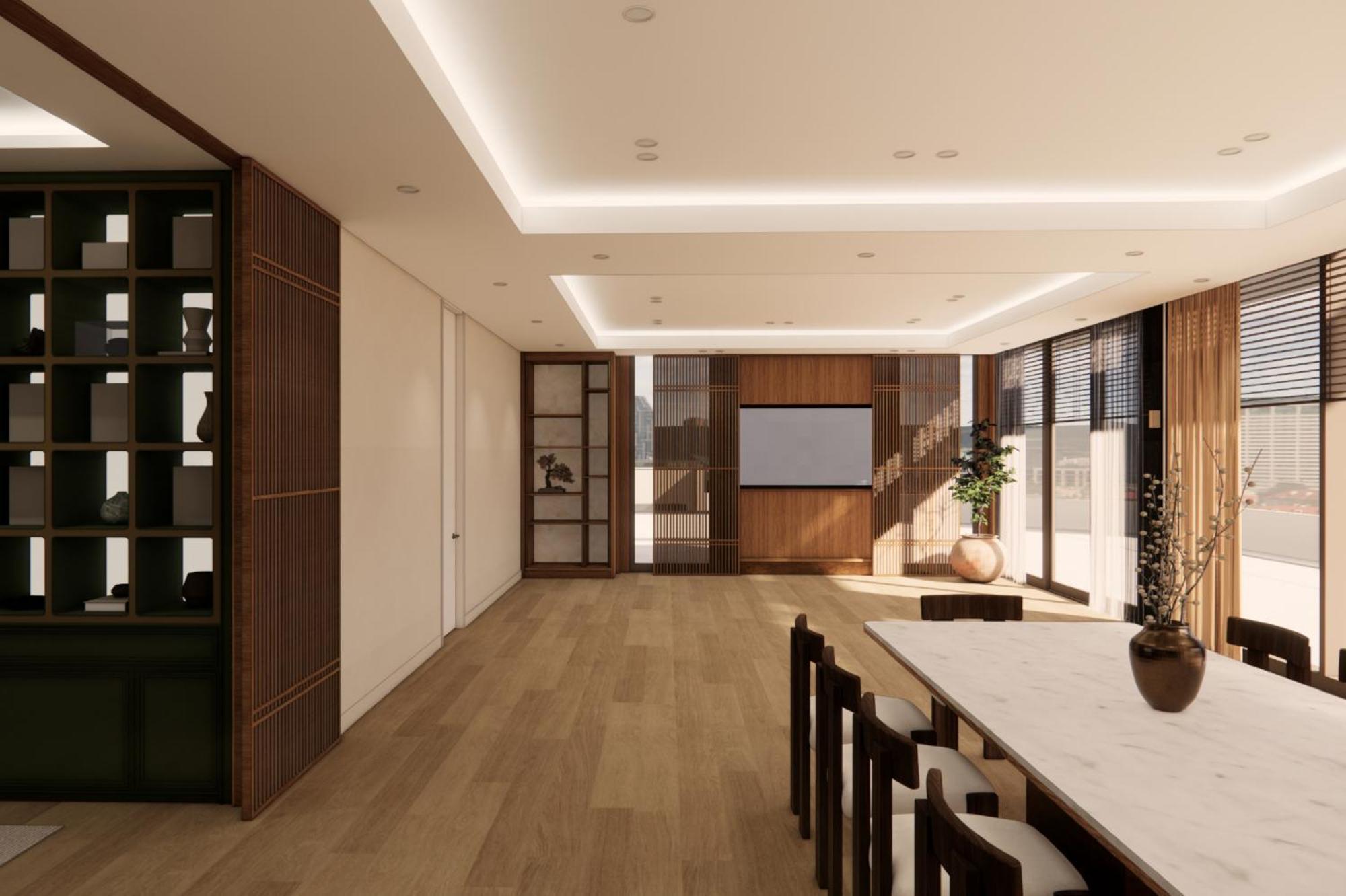 Maxim Hotel - Auckland Exterior photo